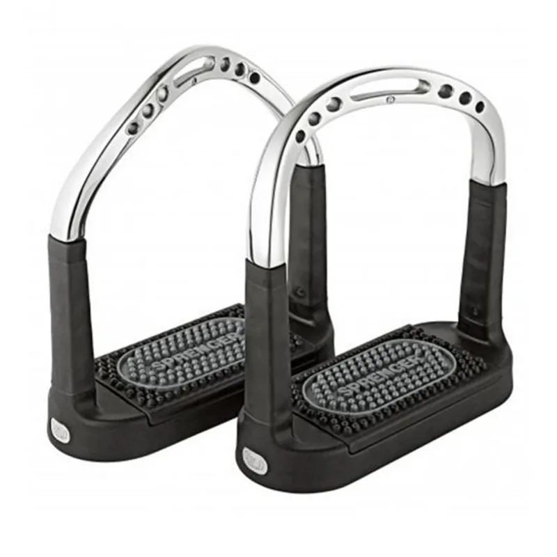 Sprenger Flexcite Stirrups
